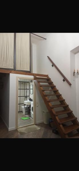 Myhome Tbilisi